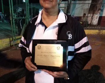 Olimpiada Gabino Barreda 19Feb19